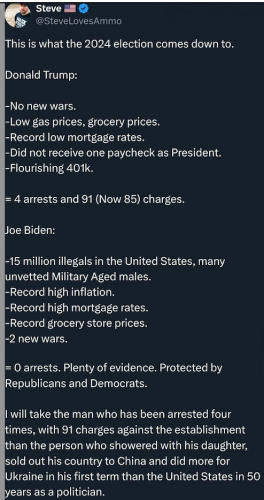 Screenshot 2024-05-11 at 11.29.18 AM