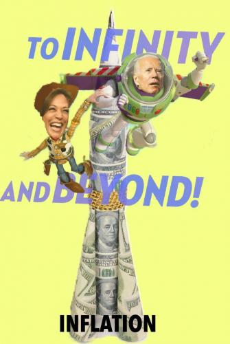 Bidenomics