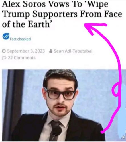 Screenshot_20240503-045521_Gallery