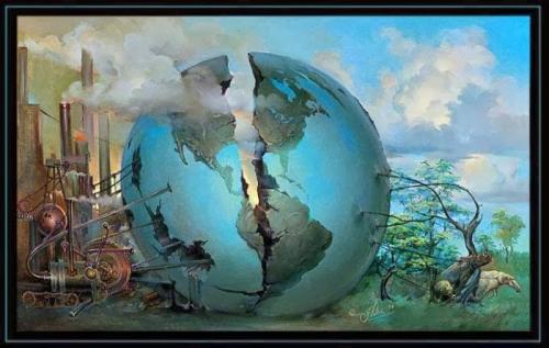 mundo-roto