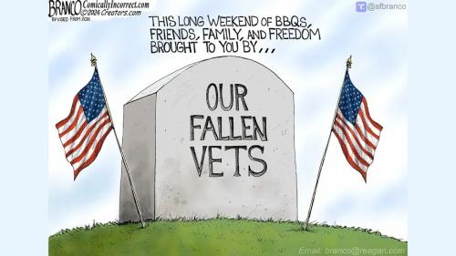 9d423b73-Cartoon052724