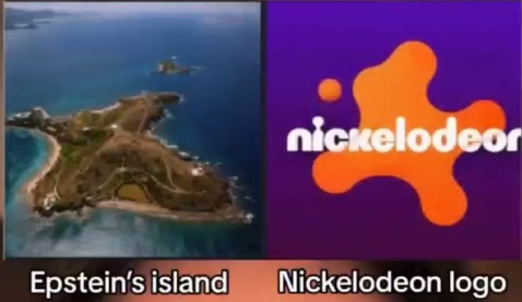 162