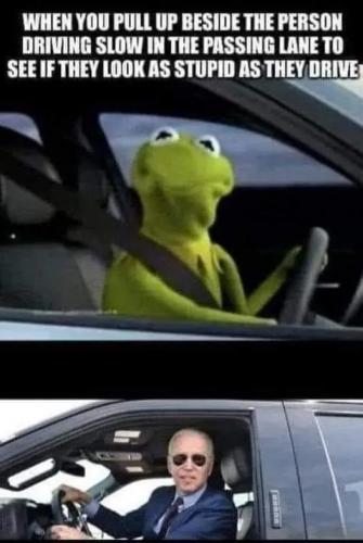 1000021894
