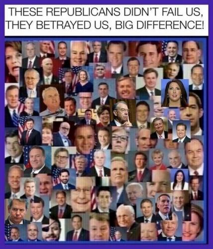 rino republicans 66