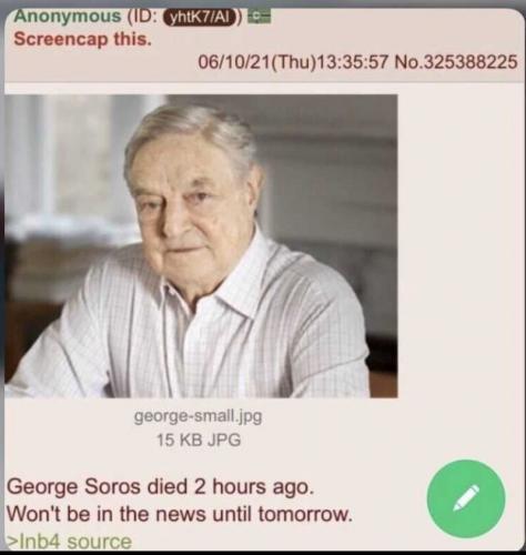 b7d79569-55a2-4688-be5b-624ab7c238f4