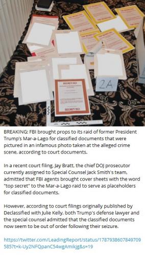 FBI__Brought_Props_to_Trump's_Home