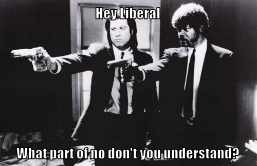 liberal3