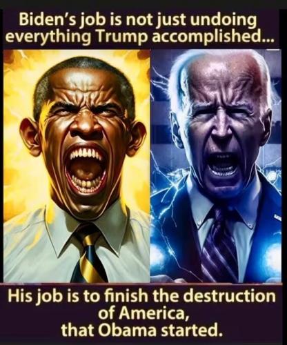 BHO.ANTICHRIST.OBIDENSPUPPET.