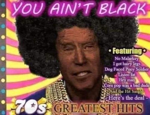 1000016071