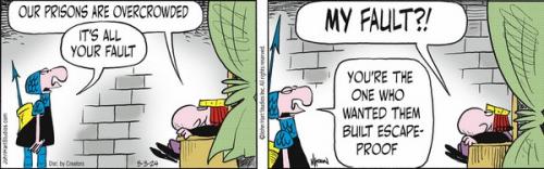 Screenshot 2024-05-03 at 06-53-37 Wizard of Id by Parker and Hart for May 03 2024 GoComics