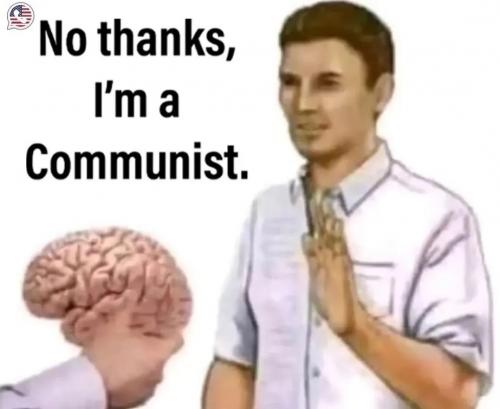 1000022420