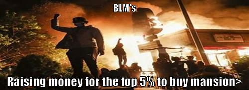 blms
