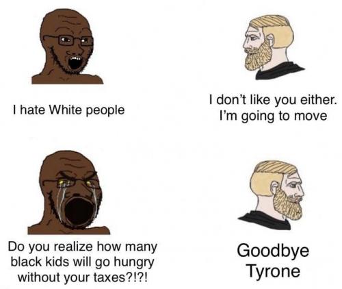 hWkdXTE