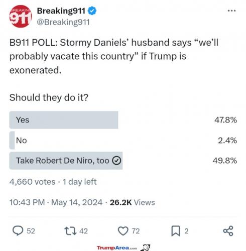 should-they