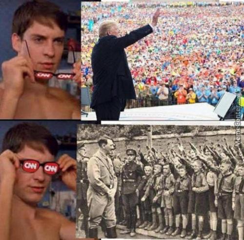 cnn2