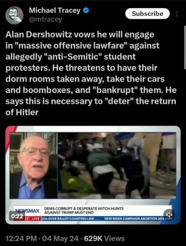 Hitler
