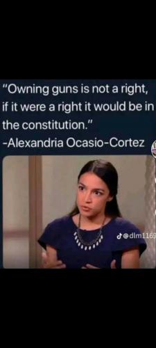 Screenshot_20240502-074955_Gallery