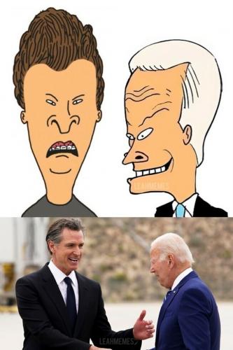 butthead