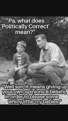 441443425_7845632355488828_8788114091010762123_n