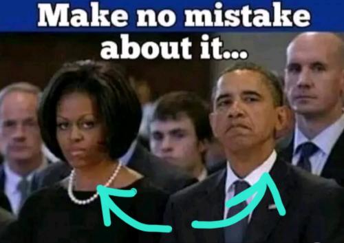 Screenshot_20240501-140320_Gallery