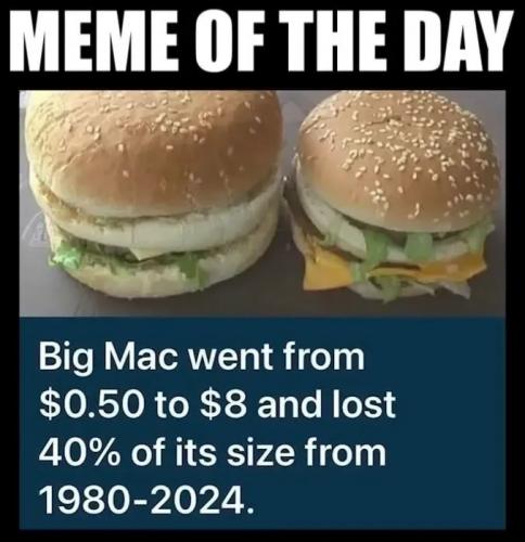 1000022584