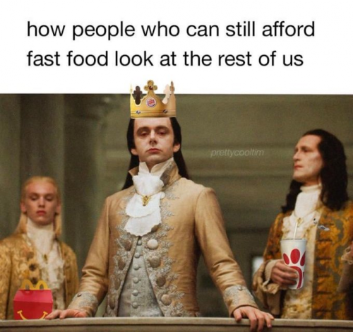 7c77b31fcafa3f1b