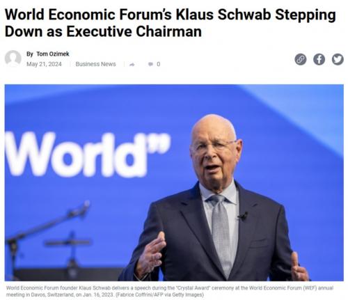 Bye_Bye_Klaus_Schwab
