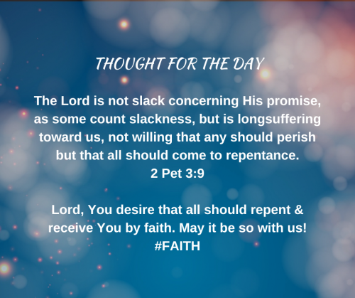 TWEET 05-02-24