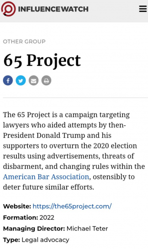 Screenshot_20240515-164449~2