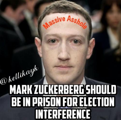 zucker
