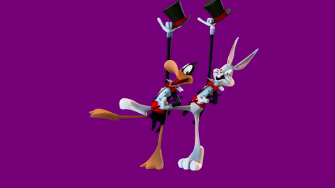 giphy (5)