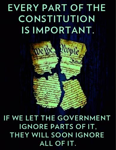 our republic 1