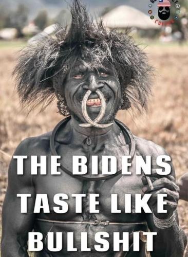 bidens