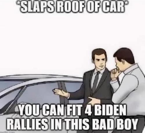 aaa