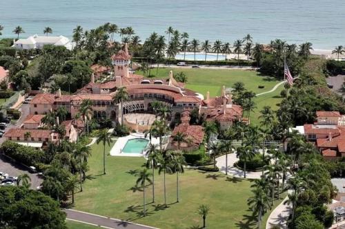 maralago