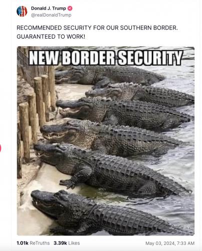 TimeToTakeBorderSecurityMoreSeriously