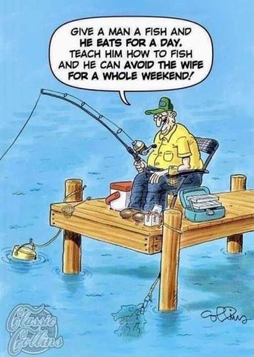 fish
