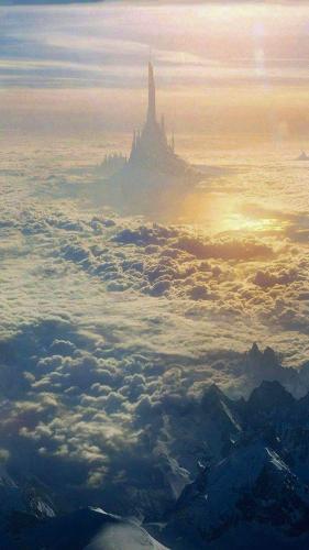 DF432885-4D96-4AEB-98B8-EF6ABB4202A0