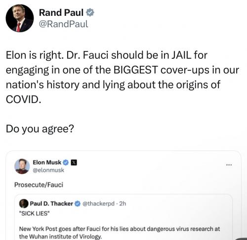 444468510_1005539540940748_5181467121915431437_n