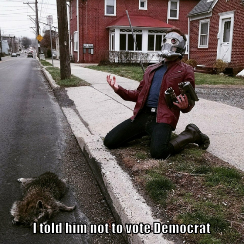 vote1