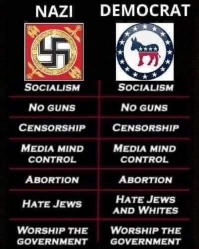 fd4baefb6d2b9ae212340504ad5b5ef8_1024