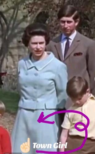 Screenshot_20240501-114743_TikTok