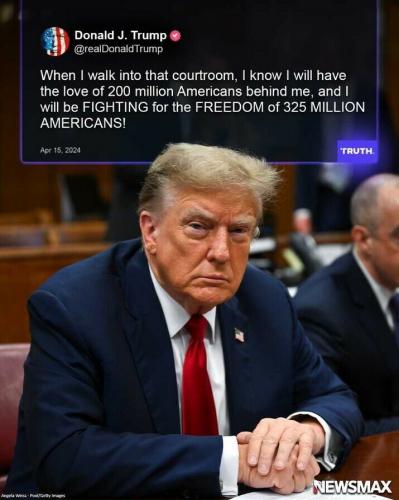 freedom