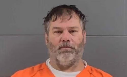 Louisiana Man to be castrated