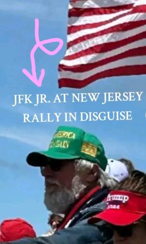 Screenshot_20240512-103217_TikTok