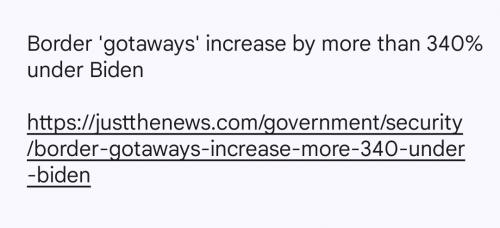 Screenshot_20240516-183129~2