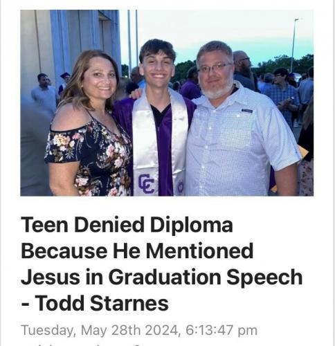 781d7d81f16f7846