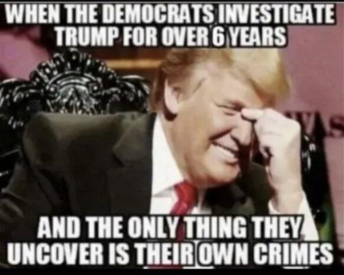 Uncovered