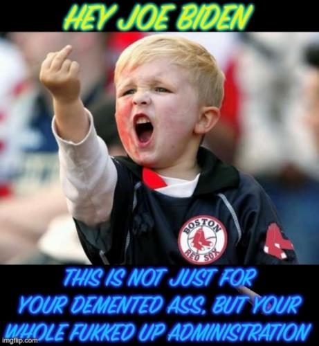 RO Fukked up administration