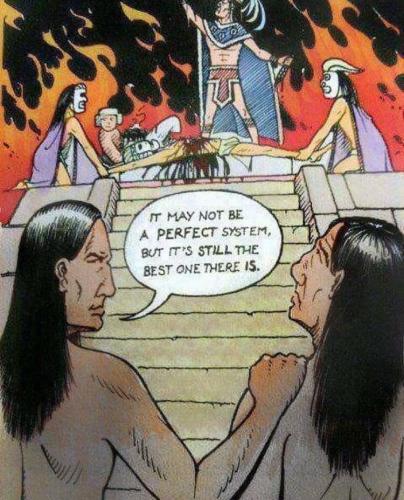 perfect-system